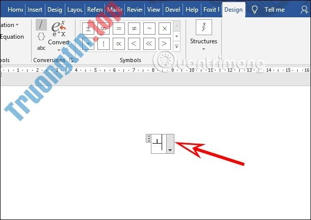 Ký&nbsp;hiệu&nbsp;góc&nbsp;vuông