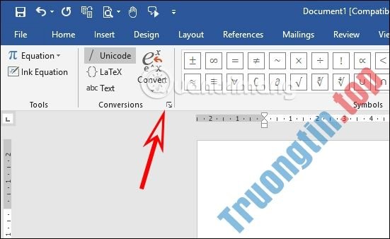 Xem&nbsp;bảng&nbsp;mã