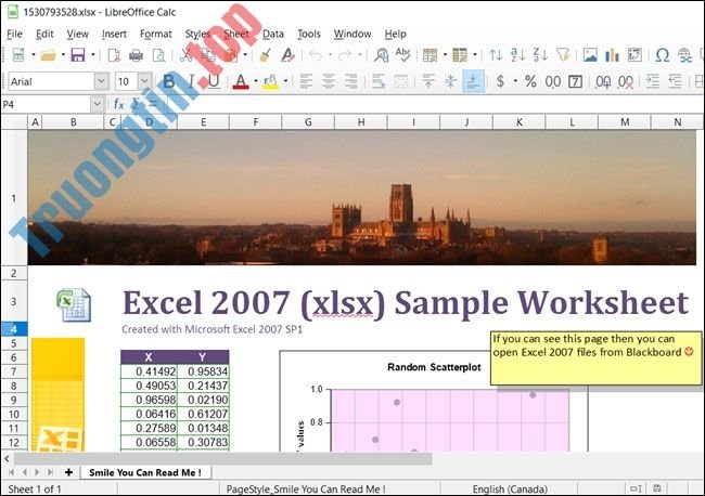 Windows&nbsp;không&nbsp;tự&nbsp;nhiên&nbsp;mở&nbsp;chúng&nbsp;trừ&nbsp;khi&nbsp;bạn&nbsp;có&nbsp;bản&nbsp;sao&nbsp;của&nbsp;Microsoft&nbsp;Office&nbsp;2007&nbsp;trở&nbsp;lên