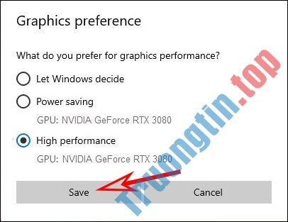 Tăng&nbsp;tốc&nbsp;độ&nbsp;họa&nbsp;