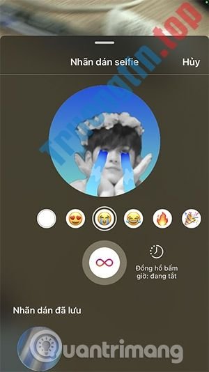 Biểu&nbsp;tượng&nbsp;động&nbsp;