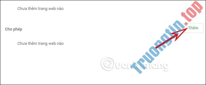 Nhập&nbsp;URL&nbsp;trang&nbsp;cho&nbsp;phép&nbsp;thông&nbsp;báo&nbsp;