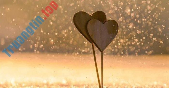 Thơ&nbsp;về&nbsp;tình&nbsp;yêu&nbsp;