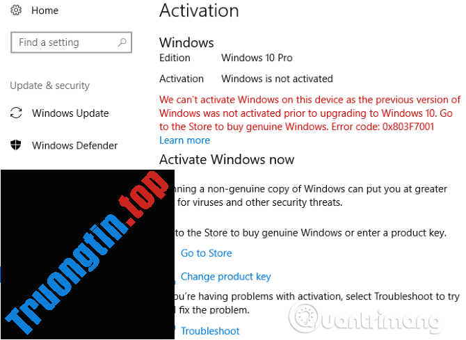 Nhập&nbsp;key&nbsp;sản&nbsp;phẩm&nbsp;hợp&nbsp;lệ