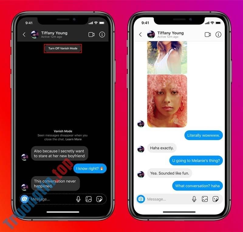 Xóa&nbsp;tin&nbsp;nhắn&nbsp;