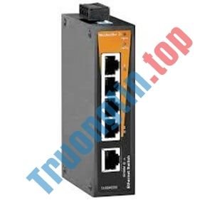 Thiết&nbsp;bị&nbsp;switch&nbsp;sử&nbsp;dụng&nbsp;địa&nbsp;chỉ&nbsp;MAC&nbsp;để&nbsp;chuyển&nbsp;tiếp&nbsp;dữ&nbsp;liệu&nbsp;đến&nbsp;đúng&nbsp;đích