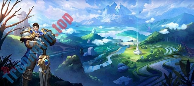 hình&nbsp;nền&nbsp;tốc&nbsp;chiến