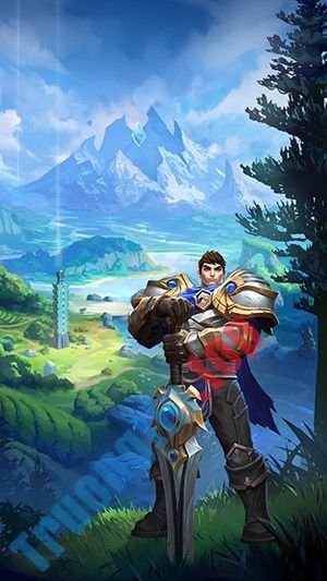 hình&nbsp;nền&nbsp;tốc&nbsp;chiến