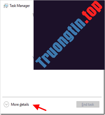 &nbsp;click&nbsp;chọn&nbsp;More&nbsp;details