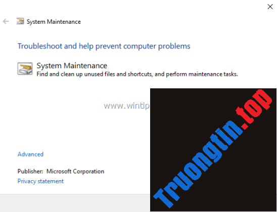 Click&nbsp;chọn&nbsp;Next