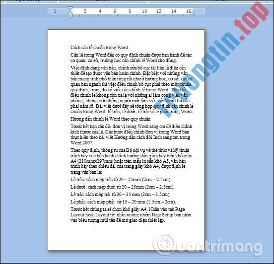 Xem&nbsp;trước&nbsp;khi&nbsp;in&nbsp;