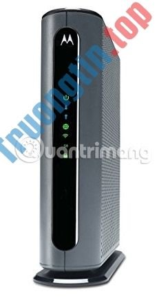 Motorola&nbsp;MG7700