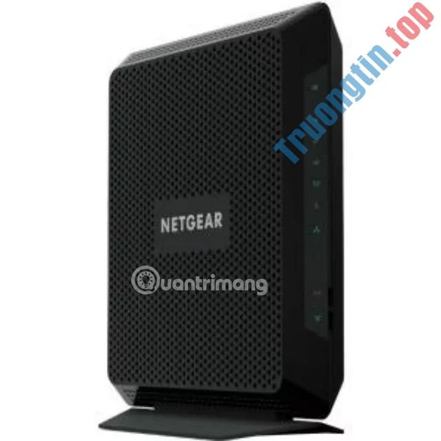 Netgear&nbsp;Nighthawk&nbsp;C7000