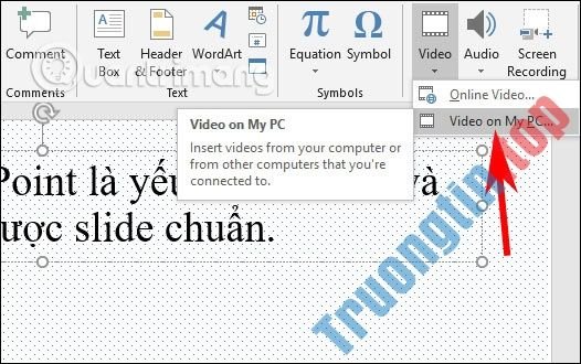 Chọn&nbsp;video&nbsp;trong&nbsp;máy&nbsp;tính