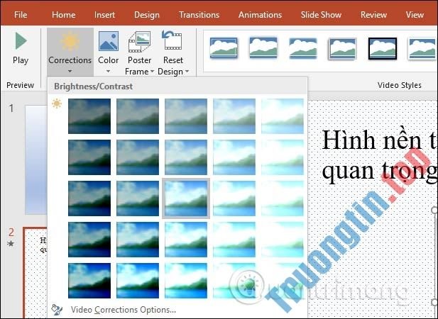 Đổi&nbsp;ánh&nbsp;sáng&nbsp;