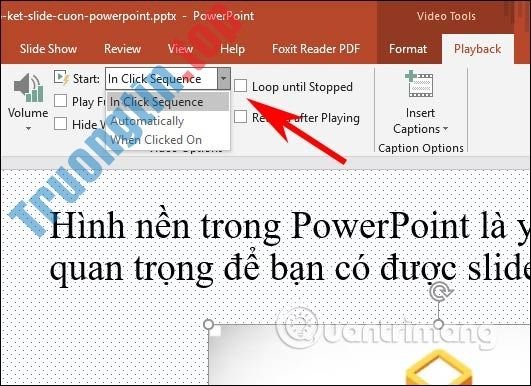 Chèn&nbsp;video&nbsp;Online&nbsp;