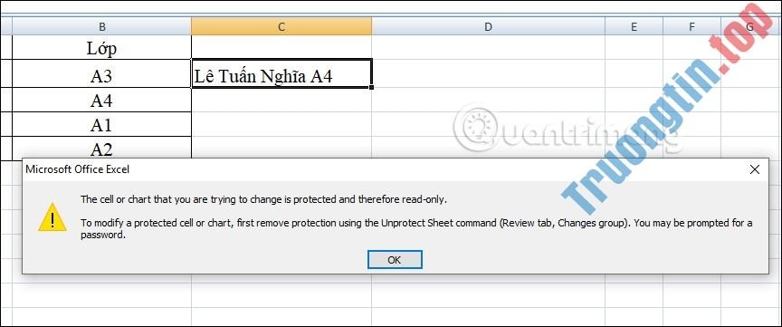 Ẩn&nbsp;công&nbsp;thức