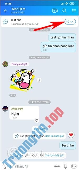 Xem&nbsp;tin&nbsp;nhắn&nbsp;đã&nbsp;ghim&nbsp;