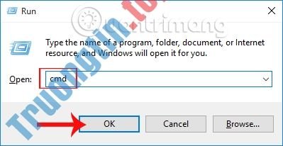 Nhập&nbsp;từ&nbsp;khóa&nbsp;cmd