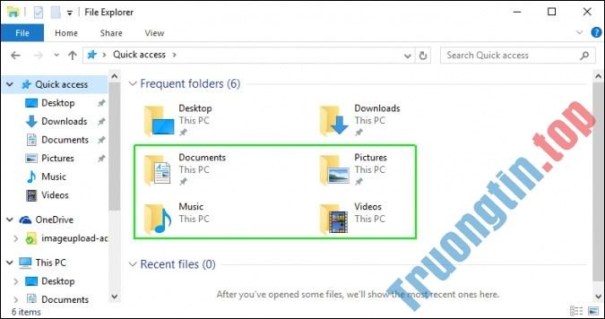Sao&nbsp;chép&nbsp;và&nbsp;đồng&nbsp;bộ&nbsp;dữ&nbsp;liệu&nbsp;