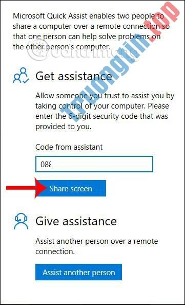Nhập&nbsp;mã&nbsp;kết&nbsp;nối