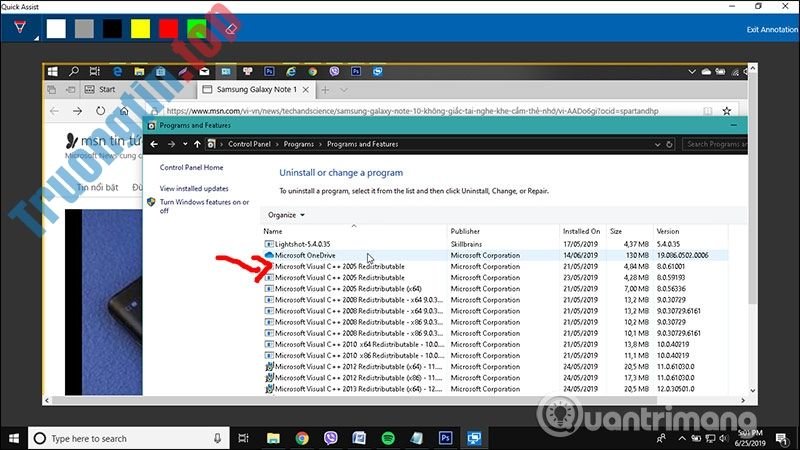 Thêm&nbsp;hình&nbsp;vẽ