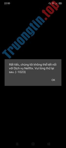 Nội&nbsp;dung&nbsp;thông&nbsp;báo