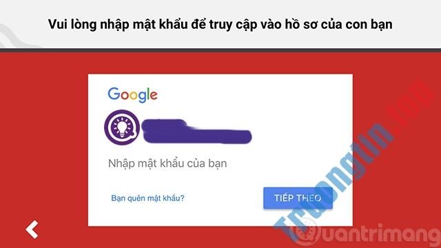 Nhập&nbsp;mật&nbsp;khẩu&nbsp;email
