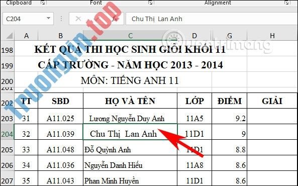 Dùng&nbsp;phím&nbsp;tắt