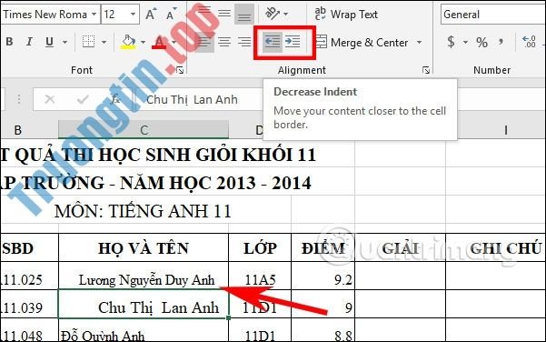 Công&nbsp;cụ&nbsp;thụt&nbsp;lề