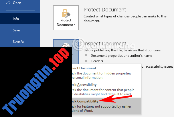 Kiểm&nbsp;tra&nbsp;tài&nbsp;liệu