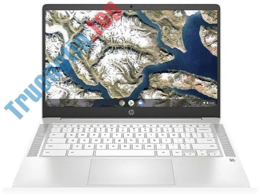 7 Chromebook tốt nhất cho trẻ em năm 2020 2 HP Chromebook 14