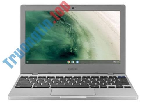 7 Chromebook tốt nhất cho trẻ em năm 2020 3 Samsung Chromebook 4