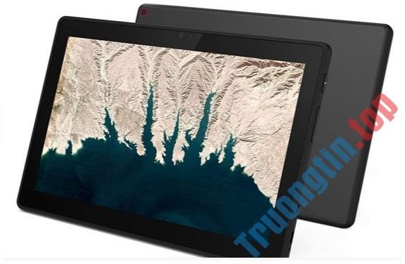 7 Chromebook tốt nhất cho trẻ em năm 2020 5 Lenovo 10e Chromebook Tablet