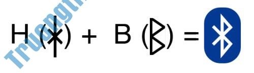 Bluetooth&nbsp;được&nbsp;đặt&nbsp;theo&nbsp;tên&nbsp;người&nbsp;Viking