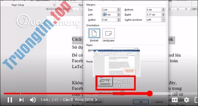 Tua&nbsp;video&nbsp;
