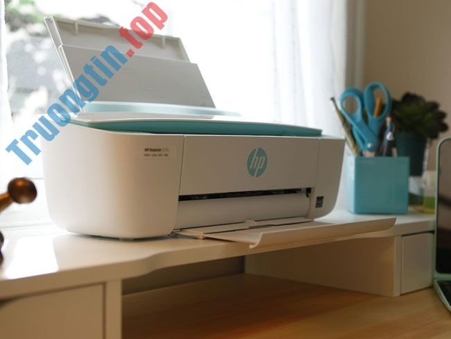 Cách&nbsp;sử&nbsp;dụng&nbsp;phổ&nbsp;biến&nbsp;nhất&nbsp;cho&nbsp;cổng&nbsp;song&nbsp;song&nbsp;là&nbsp;để&nbsp;kết&nbsp;nối&nbsp;máy&nbsp;in