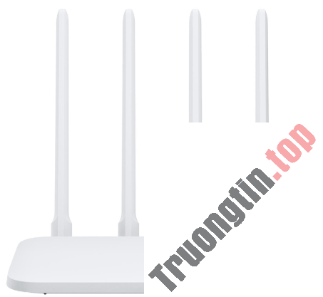 Router&nbsp;Xiaomi&nbsp;4C