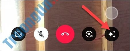 Mở&nbsp;rộng&nbsp;tùy&nbsp;chọn