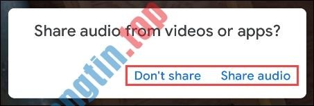 Chia&nbsp;sẻ&nbsp;màn&nbsp;hình