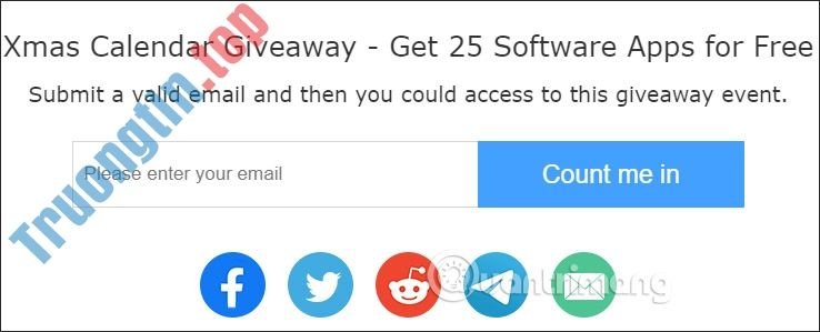 Nhập&nbsp;email&nbsp;