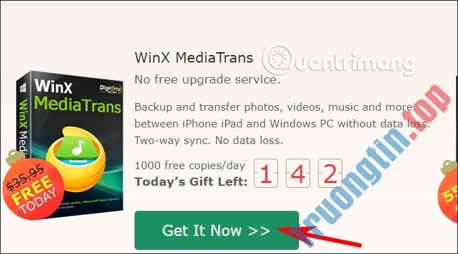 Tải&nbsp;phần&nbsp;mềm&nbsp;