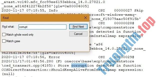 Sử&nbsp;dụng&nbsp;