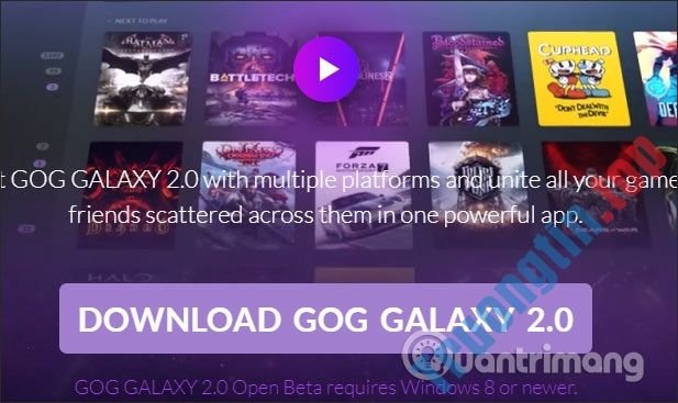 Tải&nbsp;phần&nbsp;mềm