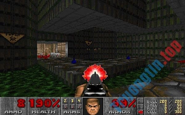 Các&nbsp;game&nbsp;thủ&nbsp;không&nbsp;thích&nbsp;phím&nbsp;Windows