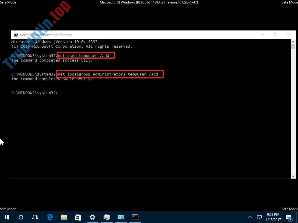 Win32bridge server exe не удается найти windows 10