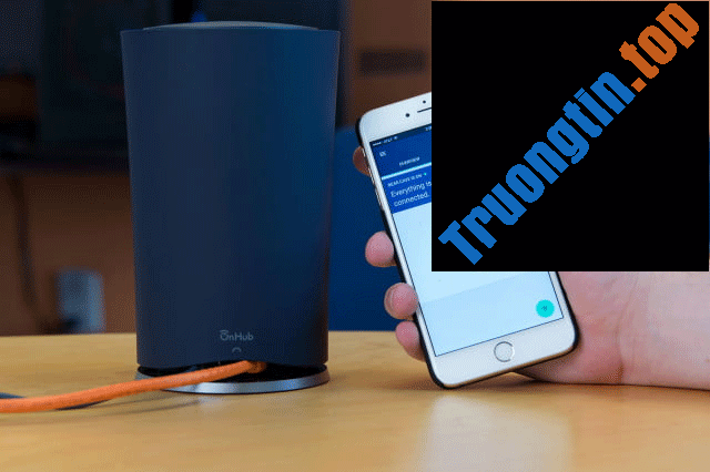 Quản&nbsp;lý&nbsp;không&nbsp;dây&nbsp;thông&nbsp;minh