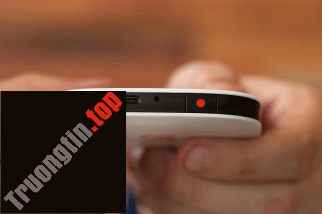 Router&nbsp;có&nbsp;kết&nbsp;nối&nbsp;USB