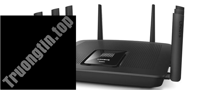 Công&nbsp;nghệ&nbsp;MU-MIMO