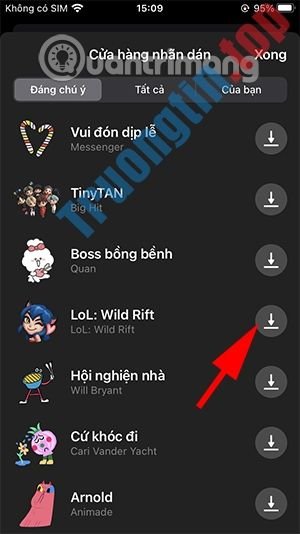 Tải&nbsp;sticker&nbsp;